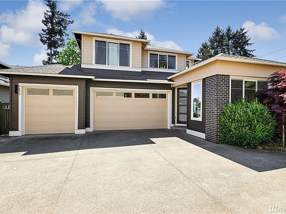 2nd image of 5657 S 328th Pl