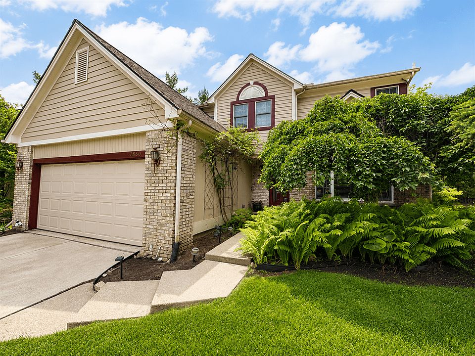 1st image of 2860 Ember Way