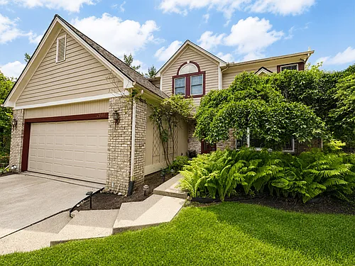 2860 Ember Way Photo 1