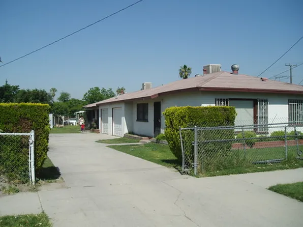 212 S Allen St, San Bernardino, CA 92408