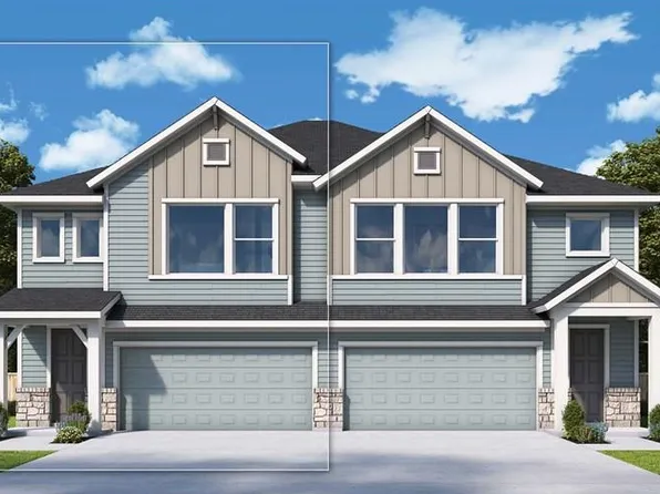 1059A Brickell Loop, Austin, TX 78744