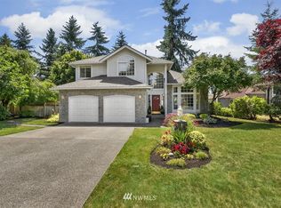 8704 167th St E, Puyallup, WA 98375