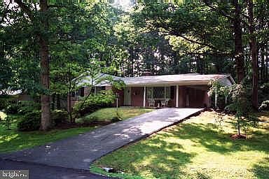 1st image of 3614 Dorado Ct