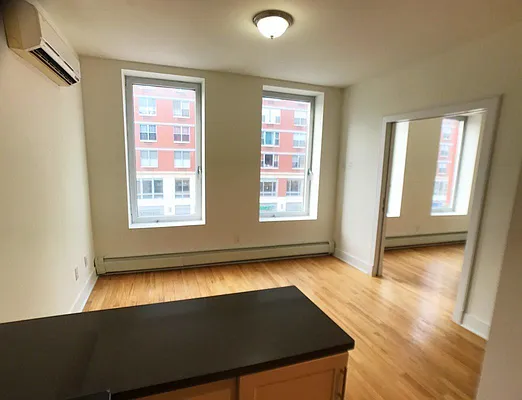 Rented by Bohemia Realty Group | media 9