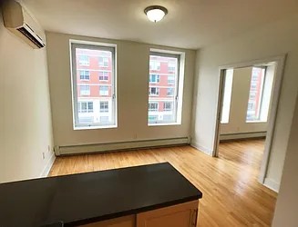 Rented by Bohemia Realty Group