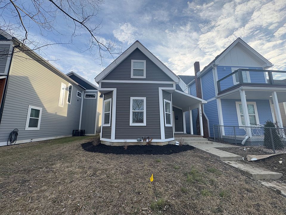 1st image of 569 N Tacoma Ave