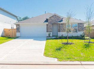 40422 Basalt Elm Rd, Magnolia, TX 77354