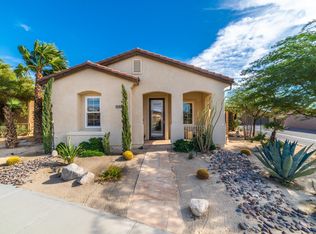 26366 Rio Oso Rd, Cathedral City, CA 92234