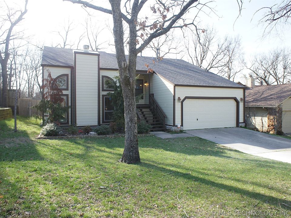 1st image of 3438 S 76th West Ave