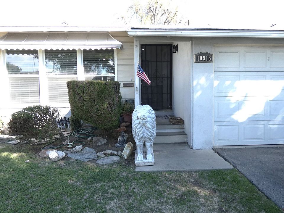 1st image of 10915 Coolhurst Dr