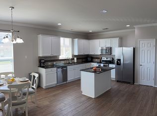 (Undisclosed Address), Killeen, TX 76542