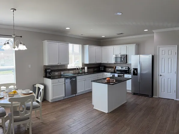 (undisclosed Address), Killeen, TX 76542