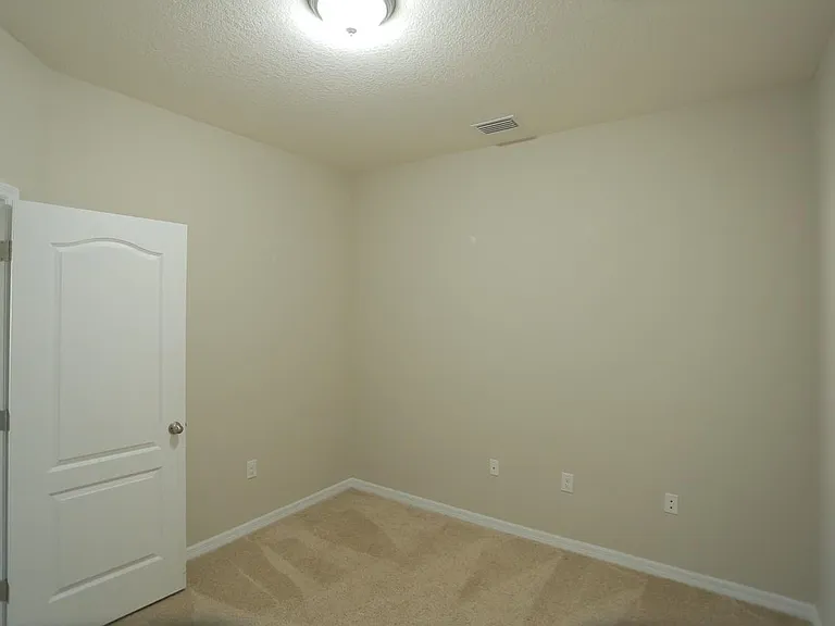 8240 Enclave Way #101 — Photo 18
