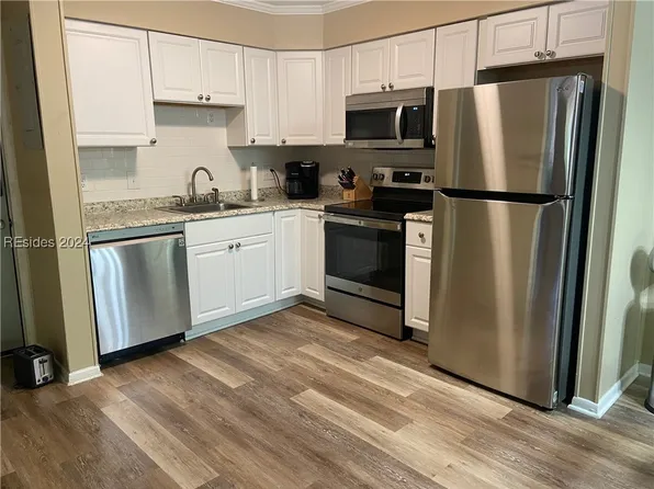 104 Cordillo Pkwy APT I1, Hilton Head Island, SC 29928