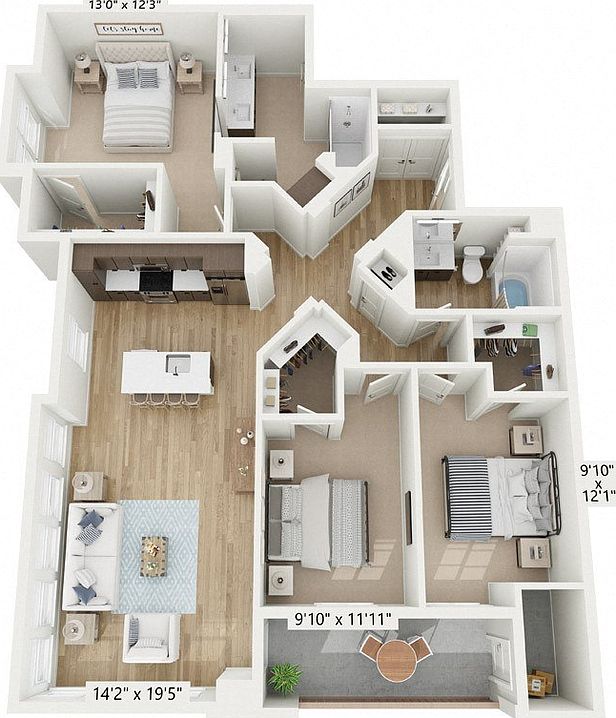 RanchoPQ_C23_Unit2-8413_11.07.2024