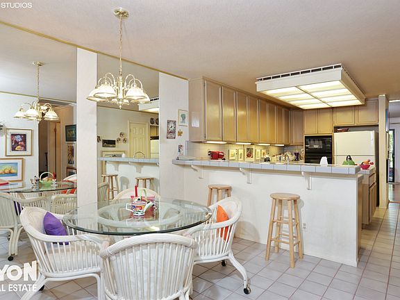 5th image of 7436 Roy Rogers Pl