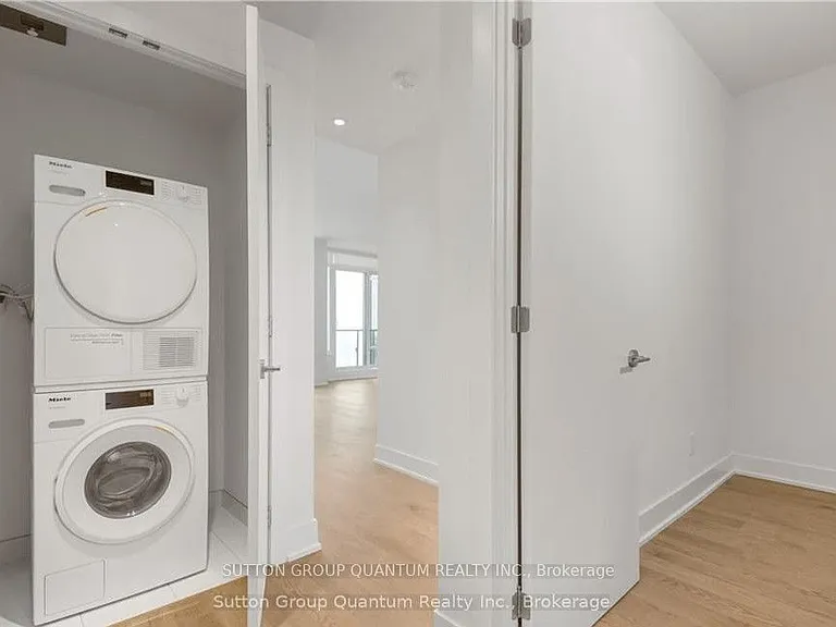 1928 Lake Shore Blvd W #4107 — Photo 18