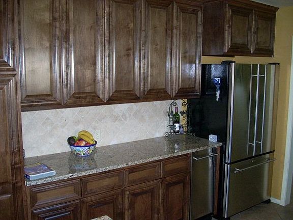 4th image of 2330 Bobwhite Dr