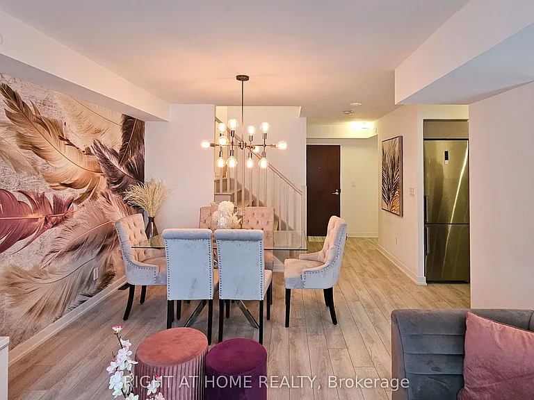118 Varna Dr #101 — Photo 5