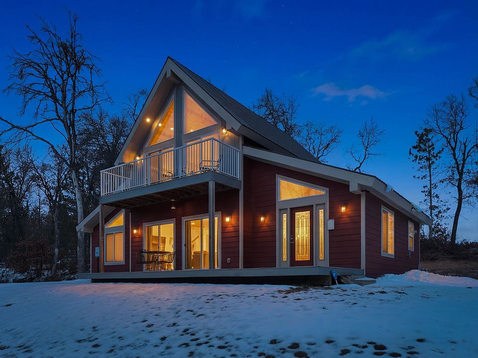 1st image of 4370 Deerpath Trl