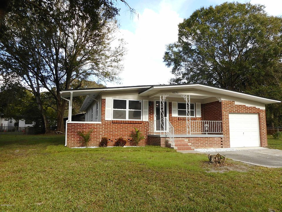 1st image of 6171 Ramar Ct