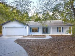 9308 Happy Trl, Brooksville, FL 34601