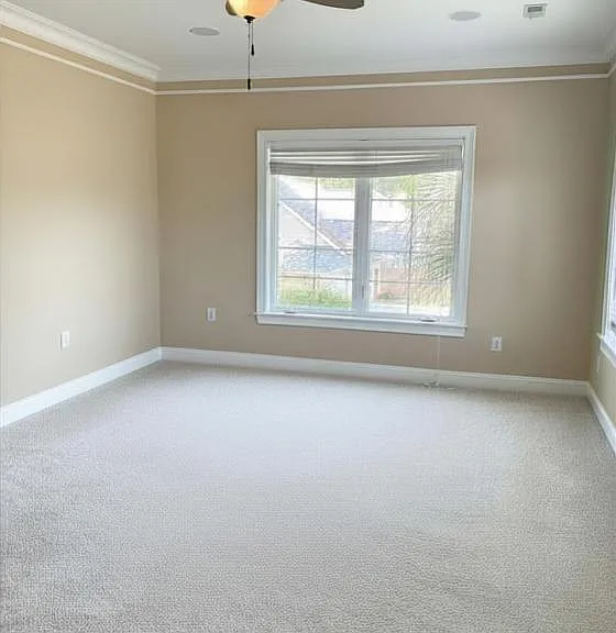 664 Oxbow Dr — Photo 34
