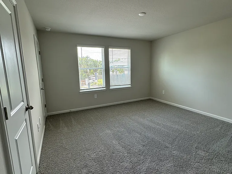 3270 Timber Crossing Ave — Photo 20