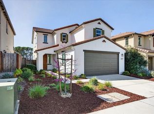 408 Tanoak St, Hollister, CA 95023