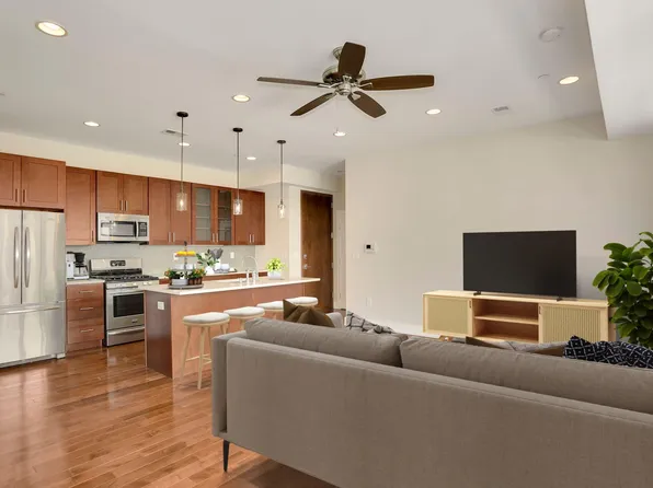 1501 N 2nd St Unit 8, Philadelphia, PA 19122