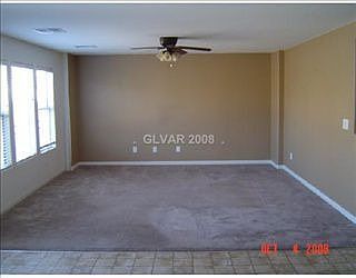 3rd image of 292 Bella Calabria Ave