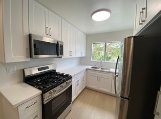 1136 S Wooster St APT 208, Los Angeles, CA 90035
