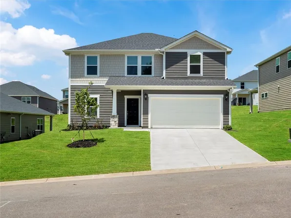 779 Burghley Cir, Greer, SC 29651