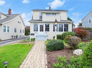 296 1st Ave, Stratford, CT 06615