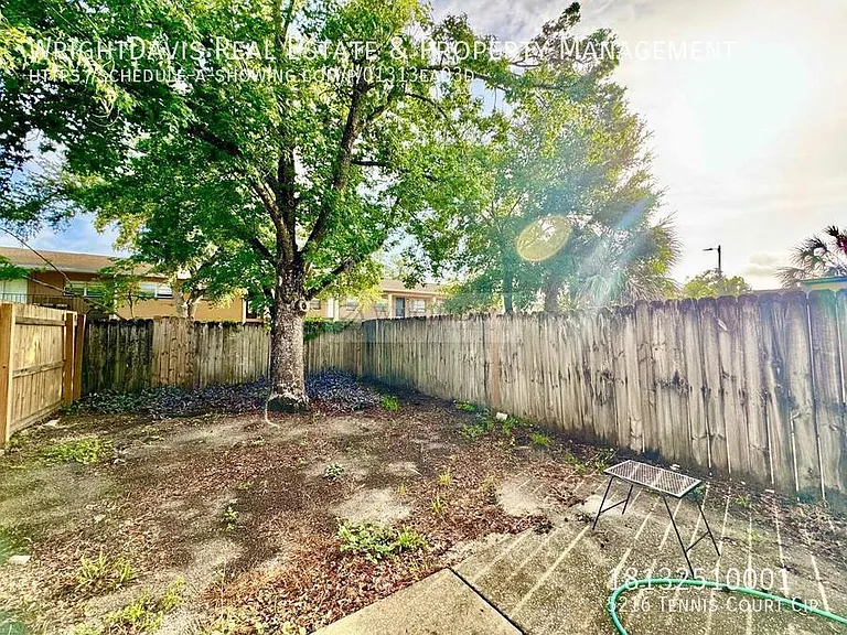 5216 Tennis Court Cir — Photo 24