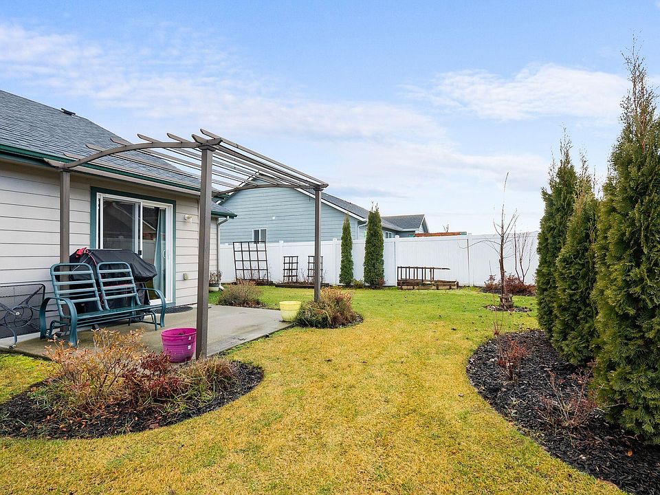 1489 N Moonstone St, Post Falls, ID 83854 Zillow