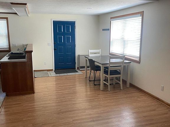 3rd image of 56 Snowberry Road