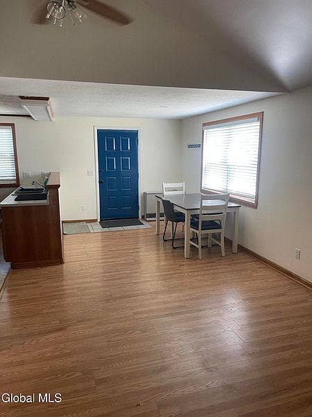 3rd image of 56 Snowberry Road