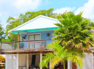 1204 Bay Pine Blvd, Indian Rocks Beach, FL 33785