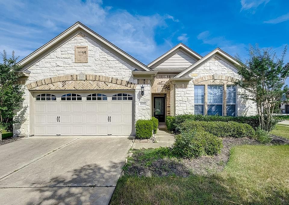 1st image of 25415 Melody Canyon Ct