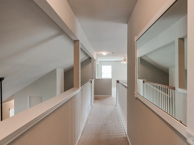 29 Chimney Rock Dr — Photo 21