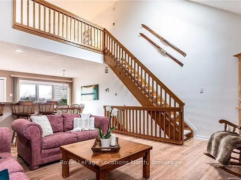 470 Oxbow Cres #10 — Photo 7