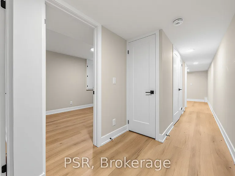 99 Geoffrey St #BASEMENT — Photo 16