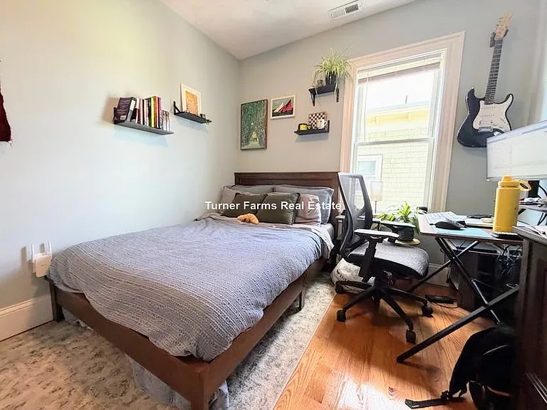 305 Highland Ave #3F — Photo 14