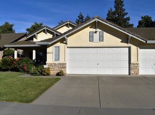 4624 White Willow Rd, Salida, CA 95368