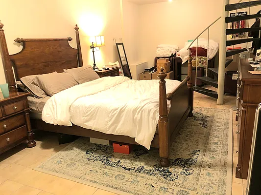 Rented by Oxford Property Group | media 12