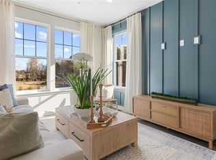 108 Barlett Ln, Harrisburg, PA 17111