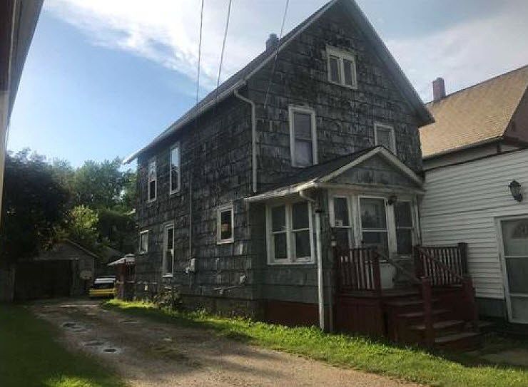 2nd image of 5339 Main Ave