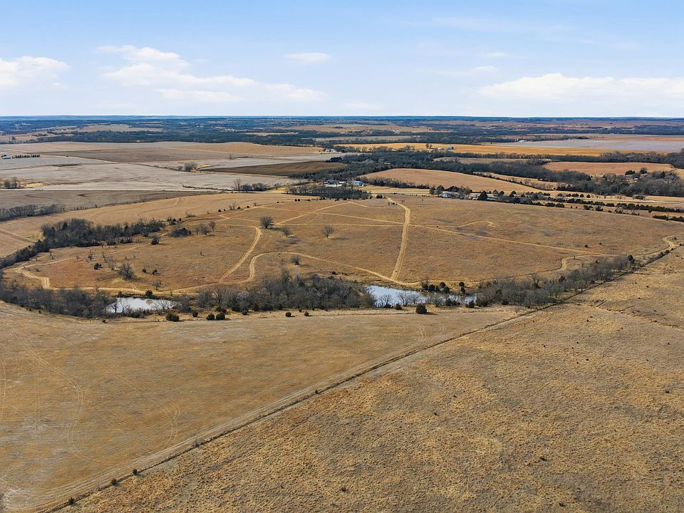 2nd image of 0 Highway 99