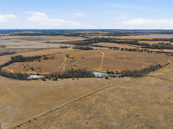 0 Highway 99, Wamego, KS 66547